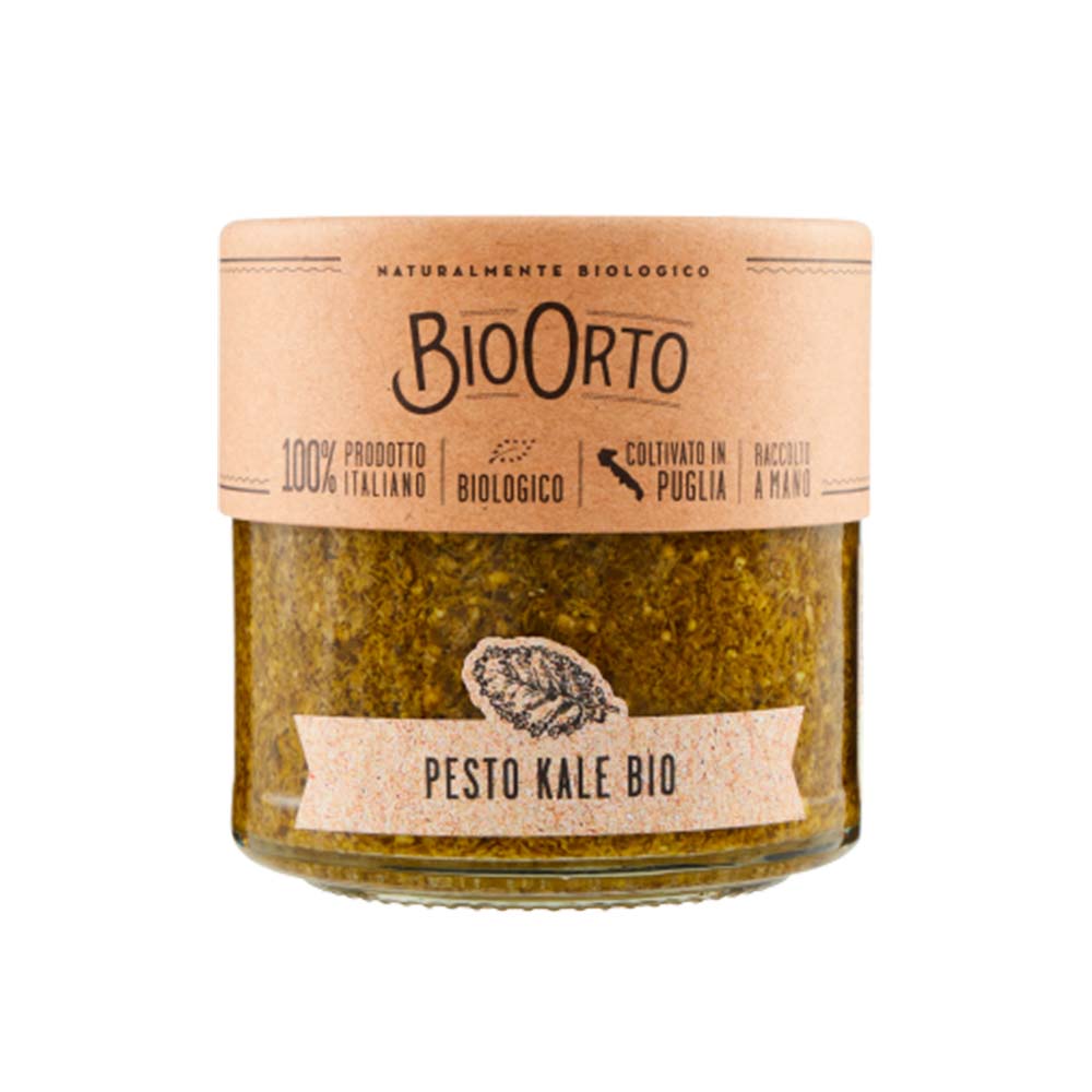 Pesto