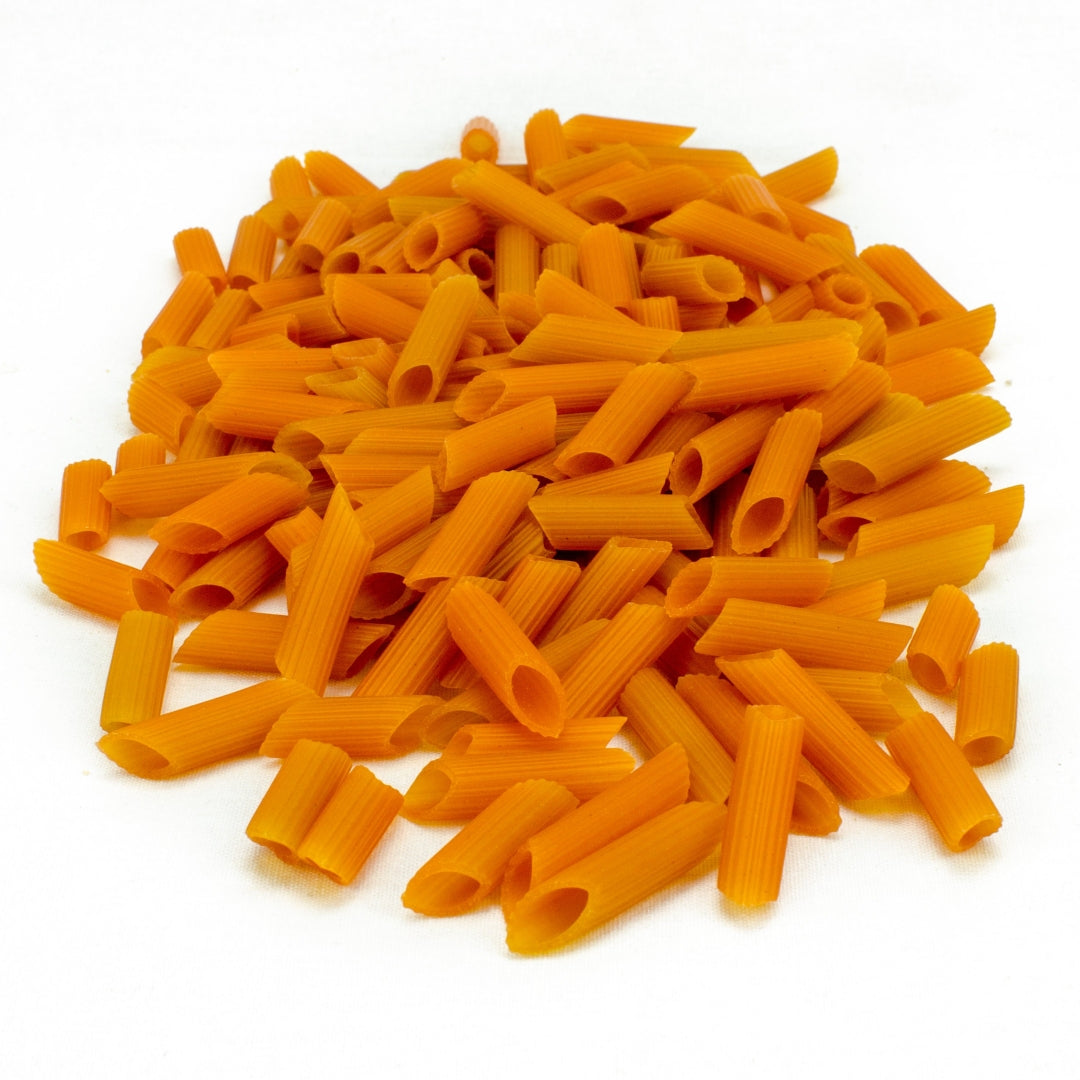 Glutenfri Pasta - Flere varianter