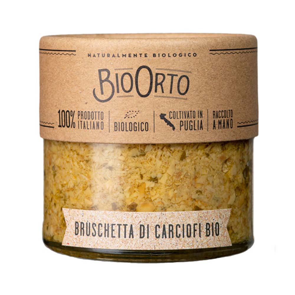 Pesto