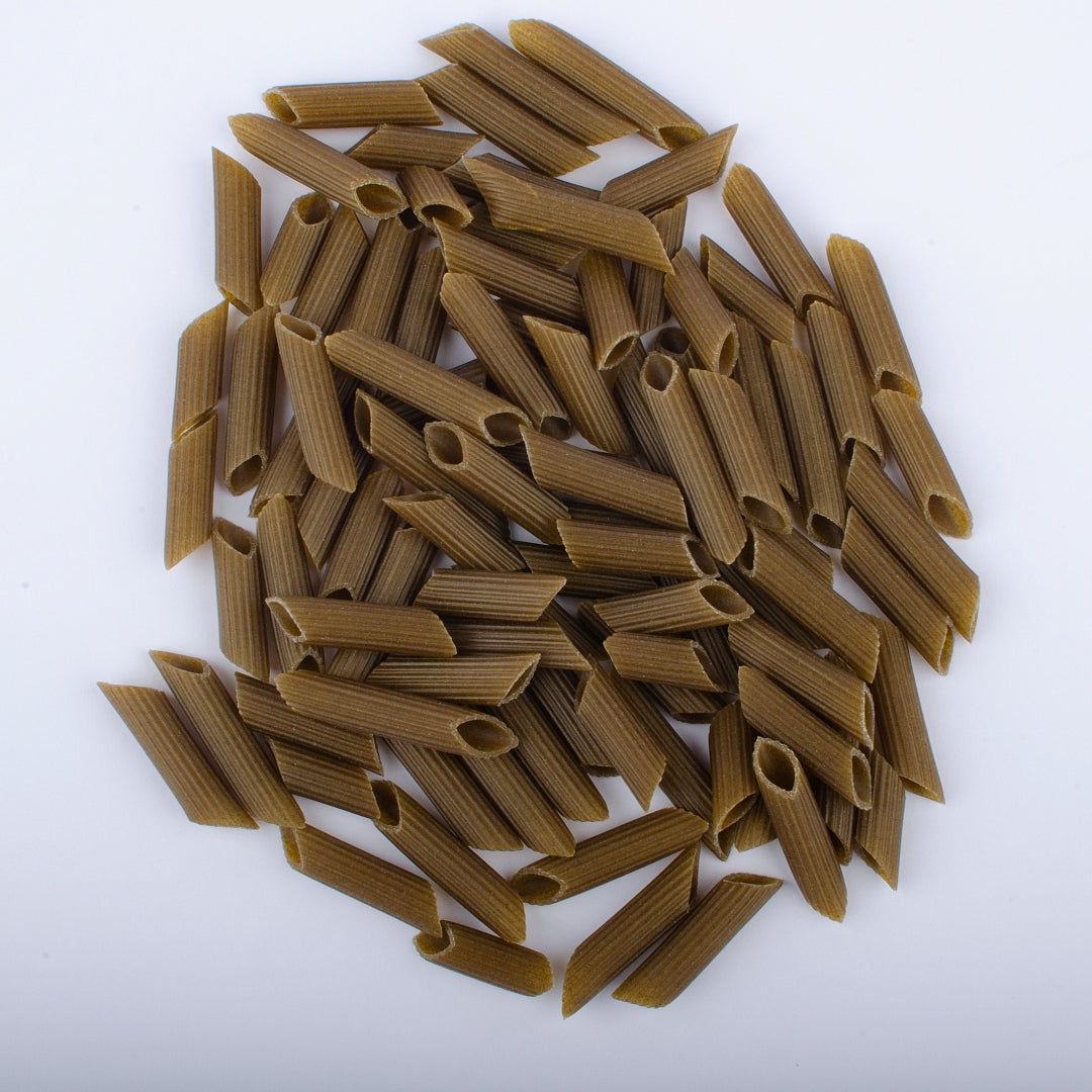 Glutenfri Pasta - Flere varianter