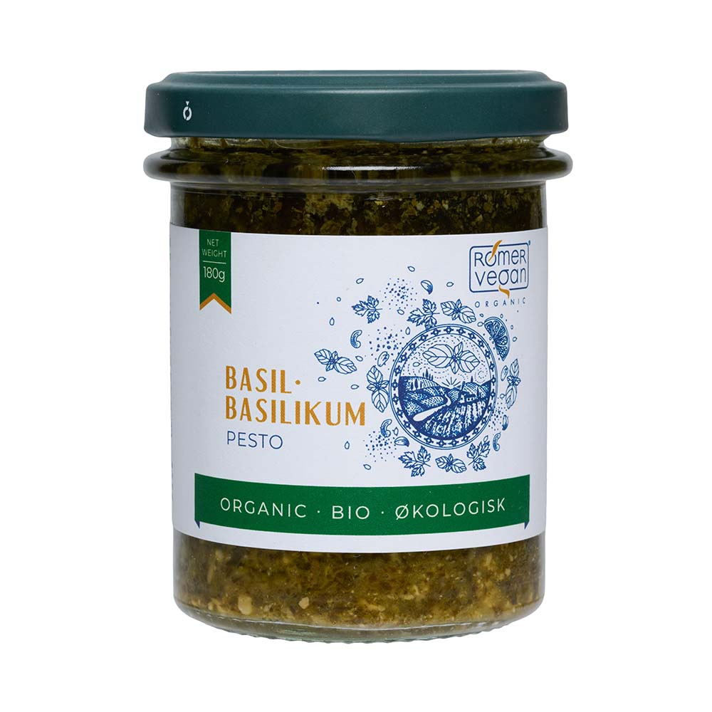 Pesto
