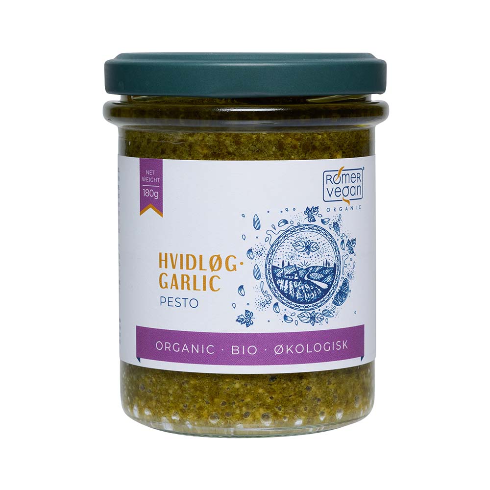 Pesto
