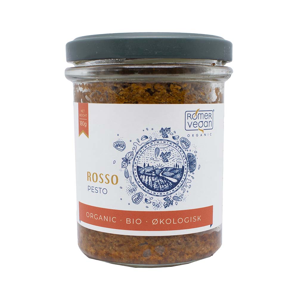 Pesto