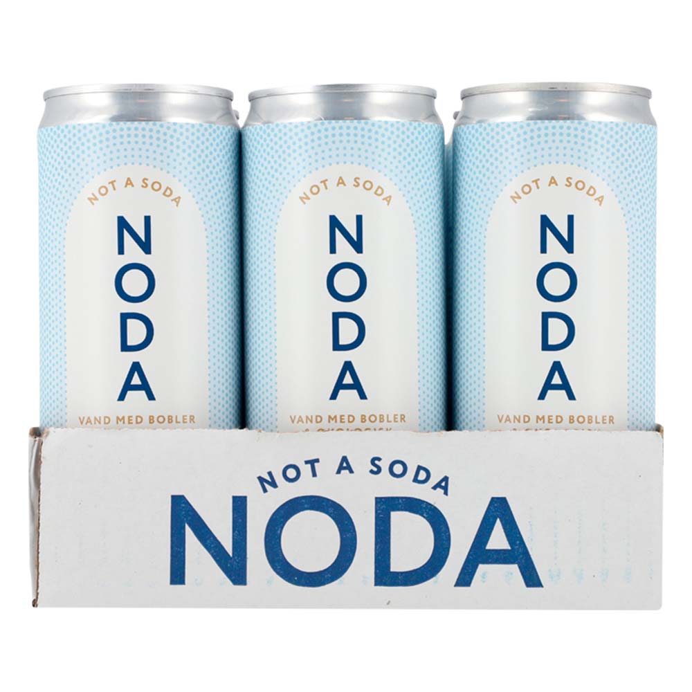 INGEFÆR CITRONGRÆS