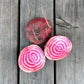 Bolsjebeder - 1 bundt