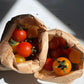 Cherrytomater 250g