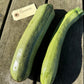 Squash