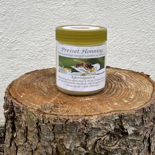Honning 450g