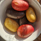 Bagekartofler 5 stk